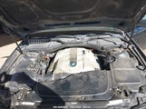 BMW 745LI WBAGN63555D****** fotografie