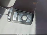 BMW 745LI WBAGN63555D****** photo