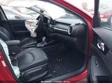 KIA FORTE EX 3KPF54AD1ME****** снимка