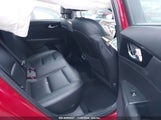 KIA FORTE EX 3KPF54AD1ME****** снимка