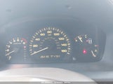 HONDA ACCORD 3.0 LX 1HGCM66317A****** снимка