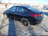 HYUNDAI ACCENT SE 3KPC24A36KE052346 снимка