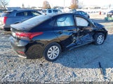 HYUNDAI ACCENT SE 3KPC24A36KE052346 снимка