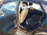 HYUNDAI ACCENT SE 3KPC24A36KE052346 снимка