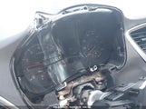 HYUNDAI ACCENT SE 3KPC24A36KE052346 снимка