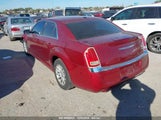 CHRYSLER 300 MOTOWN 2C3CCAAG9DH644480 снимка