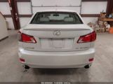 LEXUS IS 250 снимка