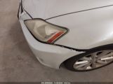 LEXUS IS 250 снимка