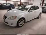 LEXUS IS 250 снимка