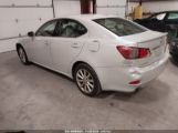 LEXUS IS 250 снимка