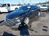 CHEVROLET MALIBU 1LS 1G1ZB5ST4KF****** снимка