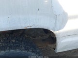 CHEVROLET C2500 HD FLEETSIDE 1GCGC29R4VE****** снимка