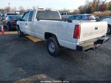 CHEVROLET C2500 HD FLEETSIDE 1GCGC29R4VE****** снимка
