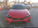 HONDA CIVIC EX 2HGFE1F72RH****** снимка