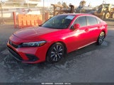 HONDA CIVIC EX 2HGFE1F72RH****** снимка