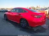 HONDA CIVIC EX 2HGFE1F72RH****** снимка