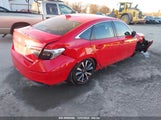 HONDA CIVIC EX 2HGFE1F72RH****** fotografie