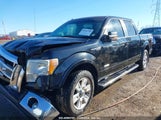 FORD F-150 LARIAT 1FTFW1CT2BF****** снимка