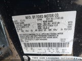 FORD F-150 LARIAT 1FTFW1CT2BF****** снимка