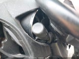 DODGE GRAND CARAVAN SE PLUS 2C4RDGBG3KR639447 снимка