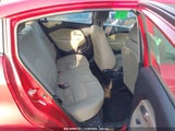 KIA RIO LX KNADM4A32H6****** photo