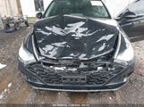 HYUNDAI SONATA SEL 5NPEL4JAXMH094568 снимка