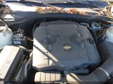 CHEVROLET CAMARO 2LT 2G1FC1E34D9****** fotografie