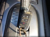 CHEVROLET CAMARO 2LT 2G1FC1E34D9****** снимка