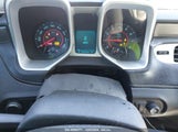 CHEVROLET CAMARO 2LT 2G1FC1E34D9****** fotografie