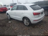 AUDI Q3 2.0T PREMIUM WA1JCCFS6HR****** снимка
