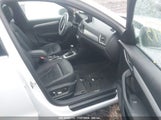 AUDI Q3 2.0T PREMIUM WA1JCCFS6HR****** снимка