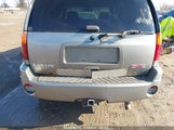 GMC ENVOY SLE/SLT 1GKDT13S052****** fotografie