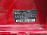 SUBARU CROSSTREK JF2GTAAC5M9****** снимка