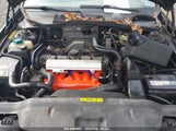 VOLVO V70 R YV1LV62D6X2****** снимка