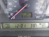 VOLVO V70 R YV1LV62D6X2****** снимка