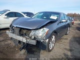 INFINITI M35 JN1CY0AP3AM911969 снимка