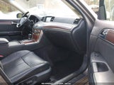 INFINITI M35 JN1CY0AP3AM911969 снимка