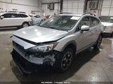 SUBARU CROSSTREK 2.0I PREMIUM JF2GTABC5JH****** снимка