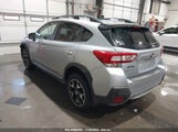 SUBARU CROSSTREK 2.0I PREMIUM JF2GTABC5JH****** снимка