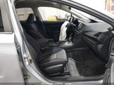 SUBARU CROSSTREK 2.0I PREMIUM JF2GTABC5JH****** снимка