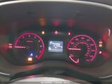 SUBARU CROSSTREK 2.0I PREMIUM JF2GTABC5JH****** снимка