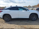 LEXUS RX 350 F SPORT HANDLING 2T2YZMDA7NC****** photo