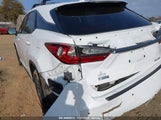 LEXUS RX 350 F SPORT HANDLING 2T2YZMDA7NC****** снимка