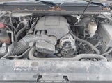 GMC YUKON SLT 1GKS1CE0XBR385523 снимка