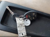 GMC YUKON SLT 1GKS1CE0XBR385523 снимка