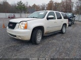 GMC YUKON SLT 1GKS1CE0XBR385523 снимка