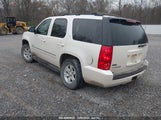 GMC YUKON SLT 1GKS1CE0XBR385523 снимка