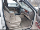 GMC YUKON SLT 1GKS1CE0XBR385523 снимка