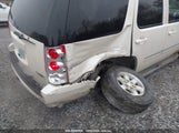GMC YUKON SLT 1GKS1CE0XBR385523 снимка