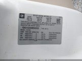 GMC YUKON SLT 1GKS1CE0XBR385523 снимка
